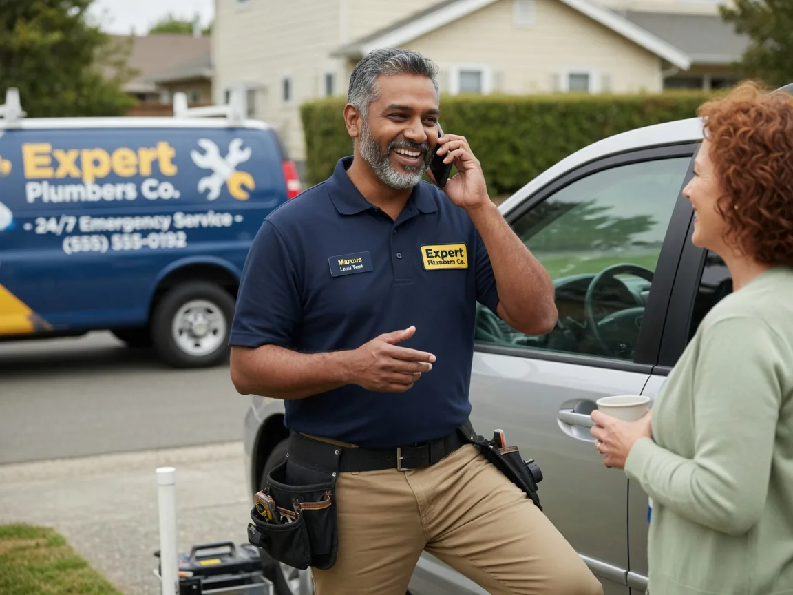 Drain Cleaning Ferrum, VA FAQs