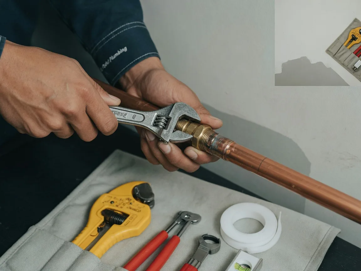 Why choose Drain Cleaning in Ferrum, VA